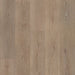 COREtec - Originals Premium - 8.74" x 72.05" - Luxury Vinyl - Smoky Oak