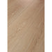 COREtec - Originals Premium - 8.74" x 72.05" - Luxury Vinyl - Warm Sand Oak Angled View