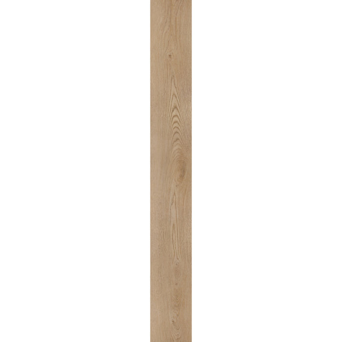 COREtec - Originals Premium - 8.74" x 72.05" - Luxury Vinyl - Warm Sand Oak Plank View 2