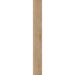 COREtec - Originals Premium - 8.74" x 72.05" - Luxury Vinyl - Warm Sand Oak Plank View 2