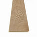 COREtec - Originals Premium - 8.74" x 72.05" - Luxury Vinyl - Warm Sand Oak Plank View