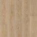 COREtec - Originals Premium - 8.74" x 72.05" - Luxury Vinyl - Warm Sand Oak