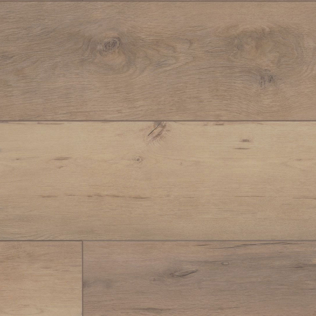 Coretec-ProPlusXL-Enhanced-