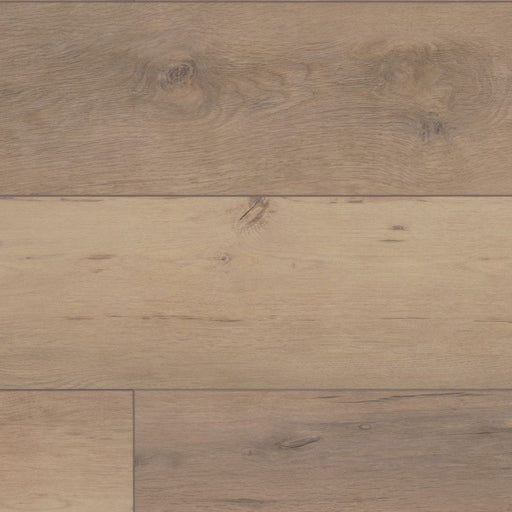 COREtec Pro Plus XL Enhanced - 9