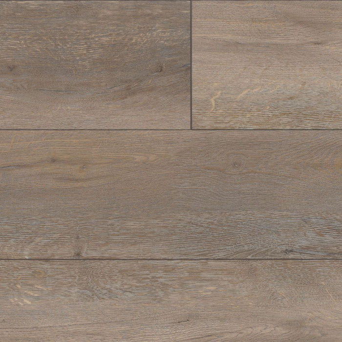 ウラヴラスク 10041 DEBORA-NL FLOTA OURS LAVADO – Sendra Boots