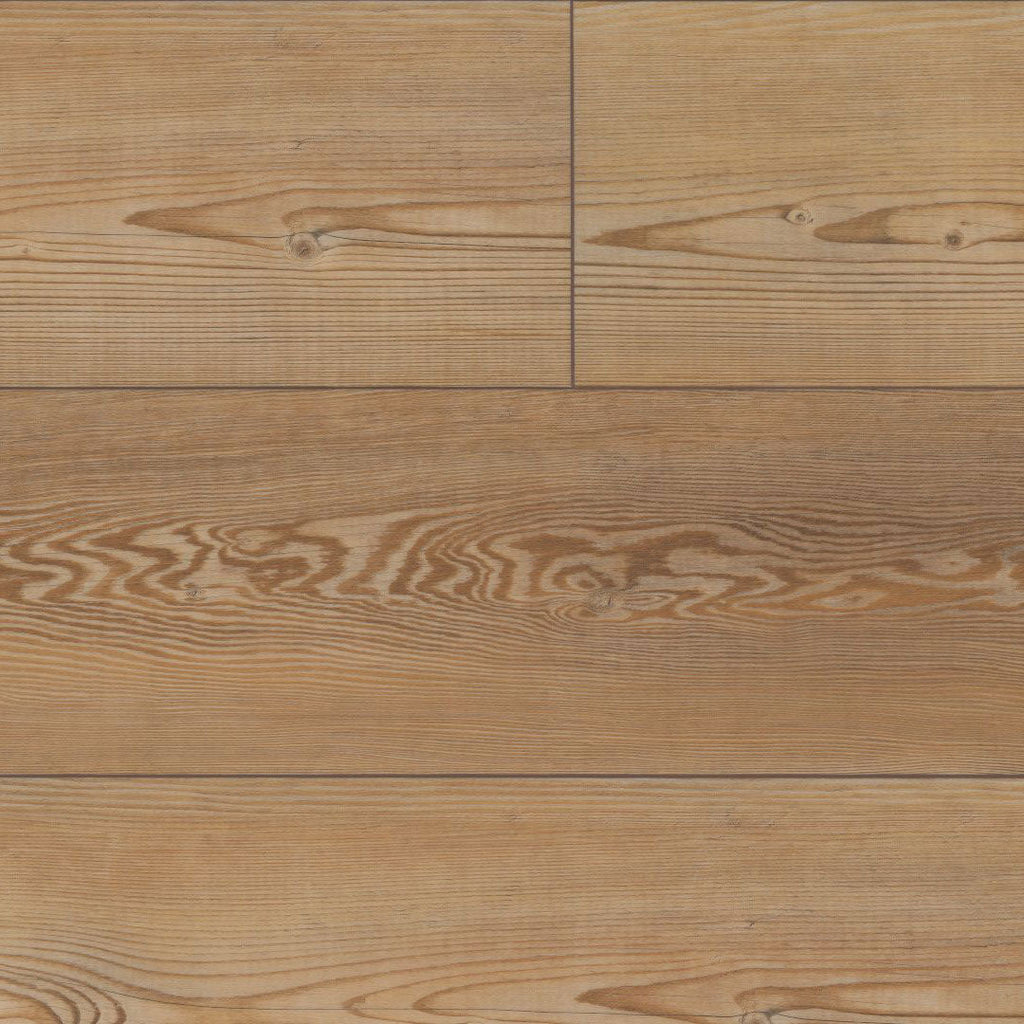 【teke】 Ford Small Block Compatible 347 c.i. Engine and TKX Manual