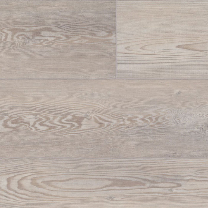 COREtec Pro Plus XL Enhanced - 9" x 73" - Dublin Pine