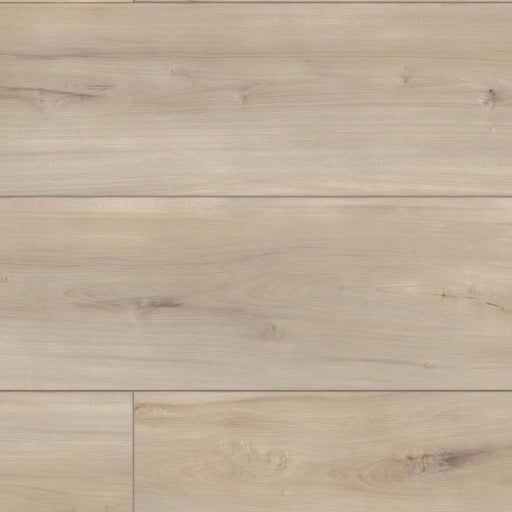 COREtec Pro Plus XL Enhanced - 9