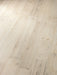 Tesoro - Cortina Collection - 10 in. x 60 in. Porcelain Tile - Almond Close View