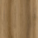 Jackson Vinyl - Community Luxury Vinyl - Courtyard Oak