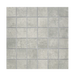 Arizona Tile - Cove 2x2 Porcelain Mosaic - Fog