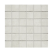 Arizona Tile - Cove 2x2 Porcelain Mosaic - Linen