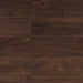Create Flooring - Asian Walnut - 5 in. Asian Walnut Solid Hardwood - Dusky