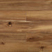 Create Flooring - Asian Walnut - 5 in. Asian Walnut Solid Hardwood - Natural