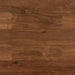 Create Flooring - Asian Walnut - 5 in. Asian Walnut Solid Hardwood - Paragon