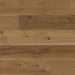 Create Flooring - Atlantic Engineered Hardwood - Carolina Beach