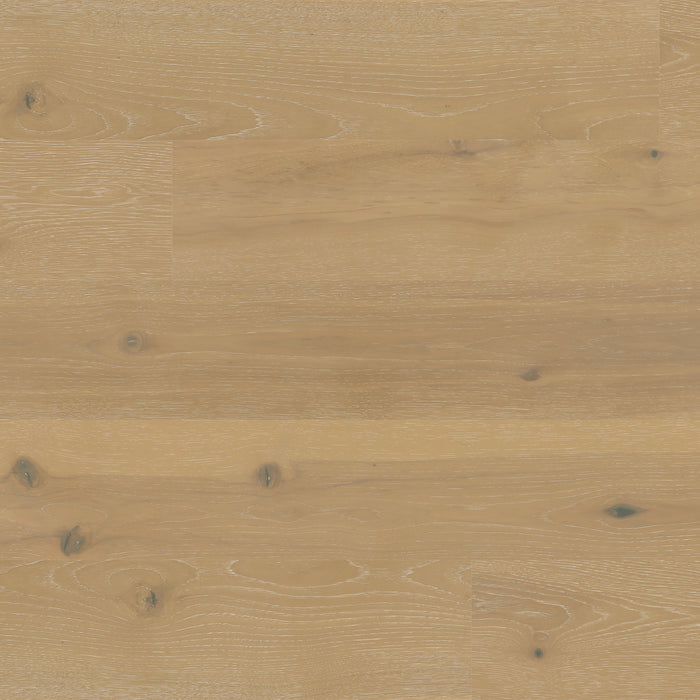 Create Flooring - Atlantic Engineered Hardwood - Marthas Vinyard