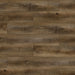 Create Flooring - Highland 9 in. x 72 in. SPC Core Luxury Vinyl - Bear Creek 10246