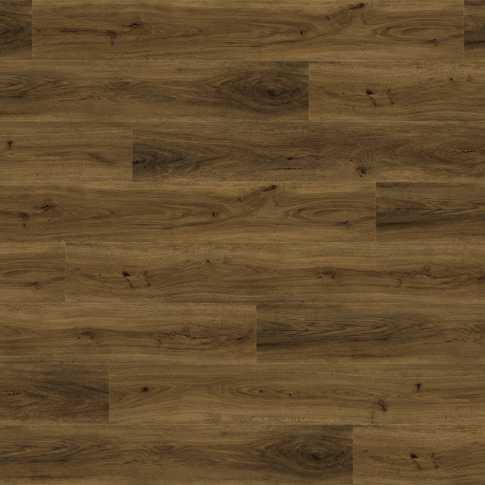 Create Flooring - Highland 9 in. x 72 in. SPC Core Luxury Vinyl - Cedar Creek 10414
