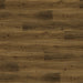 Create Flooring - Highland 9 in. x 72 in. SPC Core Luxury Vinyl - Cedar Creek 10414
