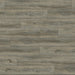 Create Flooring - Highland 9 in. x 72 in. SPC Core Luxury Vinyl - Aged Maple 18002
