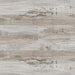 Create Flooring - Highland 9 in. x 72 in. SPC Core Luxury Vinyl - Cotton Wood 19007