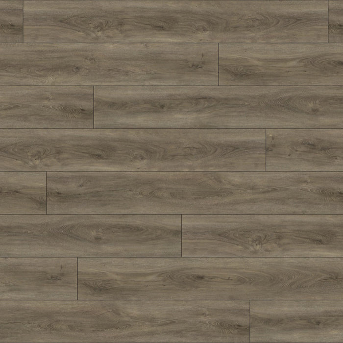 Create Flooring - Highland 9 in. x 72 in. SPC Core Luxury Vinyl - Timber Creek 2611