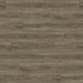 Create Flooring - Highland 9 in. x 72 in. SPC Core Luxury Vinyl - Timber Creek 2611