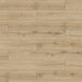 Create Flooring - Highland 9 in. x 72 in. SPC Core Luxury Vinyl - Pine Creek 32004