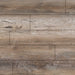 Create Flooring - Highland 9 in. x 72 in. SPC Core Luxury Vinyl - WD3003