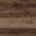 Create Flooring - Highland 9 in. x 72 in. SPC Core Luxury Vinyl - WD3006