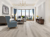 Create Flooring - Highland 9 in. x 72 in. SPC Core Luxury Vinyl - WD3008 Room Scene