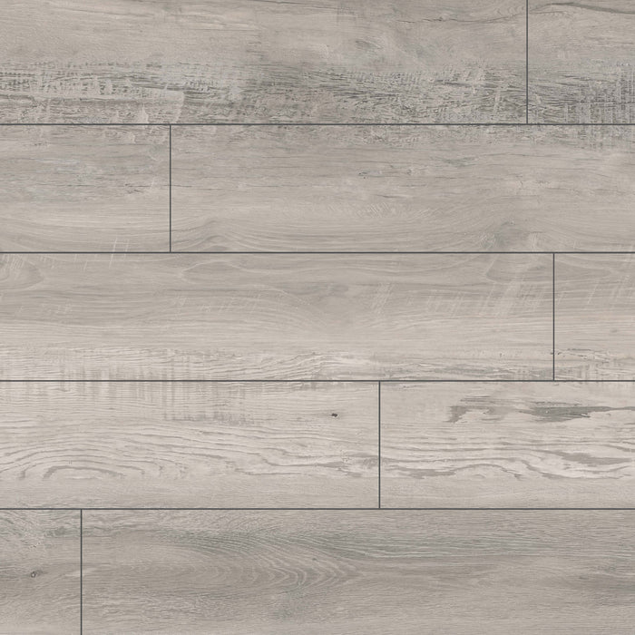 Create Flooring - Highland 9 in. x 72 in. SPC Core Luxury Vinyl - WD3008