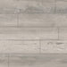 Create Flooring - Highland 9 in. x 72 in. SPC Core Luxury Vinyl - WD3008