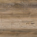 Create Flooring - Highland 9 in. x 72 in. SPC Core Luxury Vinyl - WD3015