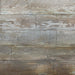 Create Flooring - Highland 9 in. x 72 in. SPC Core Luxury Vinyl - WD7001