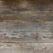 Create Flooring - Highland 9 in. x 72 in. SPC Core Luxury Vinyl - WD7005