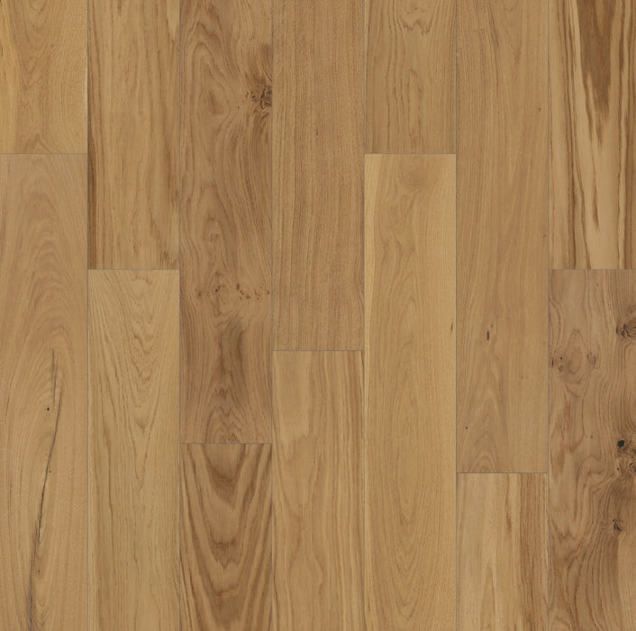 Create Flooring - Majestic View Engineered Hardwood - Cascades