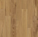 Create Flooring - Majestic View Engineered Hardwood - Cascades