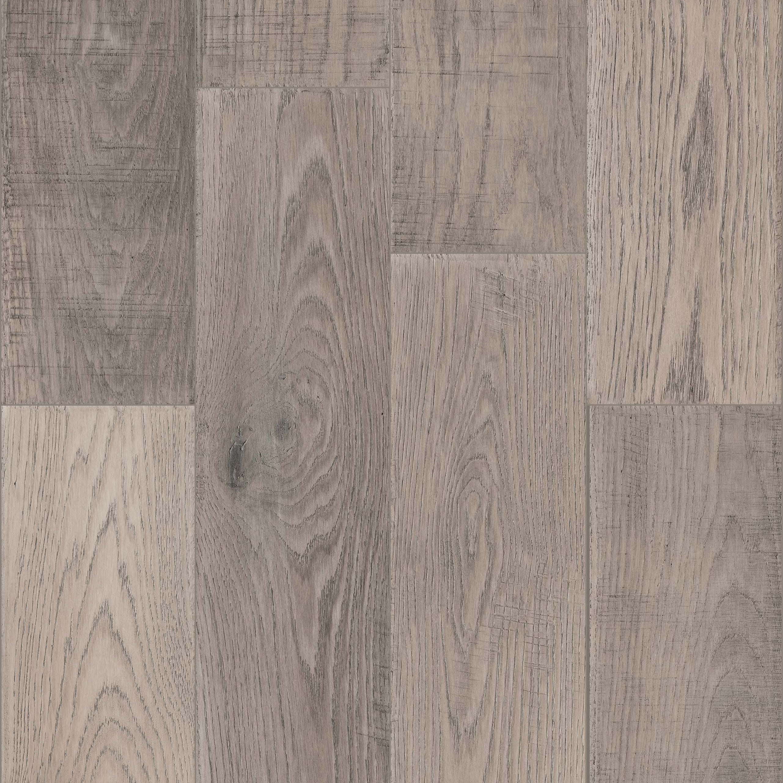 Create Flooring - Morganton 6 1/2