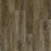 Create Flooring - Glory Collection 7 in. x 48 in. SPC Core Luxury Vinyl - Acclaimed
