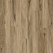 Create Flooring - Glory Collection 7 in. x 48 in. SPC Core Luxury Vinyl - Distinction