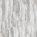 Create Flooring - Glory Collection 7 in. x 48 in. SPC Core Luxury Vinyl - Honor