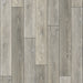 Create Flooring - Glory Collection 7 in. x 48 in. SPC Core Luxury Vinyl - Illustrious
