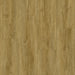 Create Flooring - Glory Collection 7 in. x 48 in. SPC Core Luxury Vinyl - Prestige