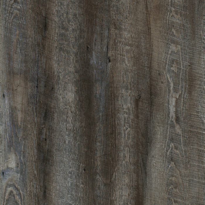 Create Flooring - Glory Collection 7 in. x 48 in. SPC Core Luxury Vinyl - Pride