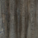 Create Flooring - Glory Collection 7 in. x 48 in. SPC Core Luxury Vinyl - Pride