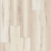 Create Flooring - Glory Collection 7 in. x 48 in. SPC Core Luxury Vinyl - Renowned