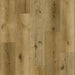 Create Flooring - Glory Collection 7 in. x 48 in. SPC Core Luxury Vinyl - Splendor