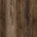 Create Flooring - Glory Collection 7 in. x 48 in. SPC Core Luxury Vinyl - Tribute